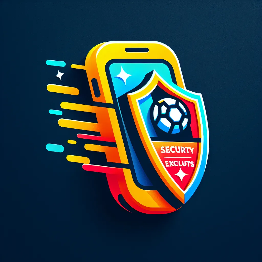 Tải App Parimatch Tại Việt Nam – Hướng Dẫn Nhanh Và Bonus Độc Quyền Logo
